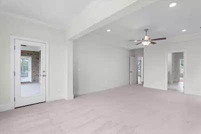 309 Militia Loop, North Augusta, SC 29860 - Photo 19