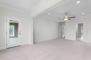 309 Militia Loop, North Augusta, SC 29860 - Photo 19