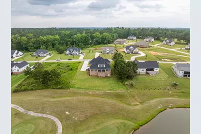 309 Militia Loop, North Augusta, SC 29860 - Photo 59