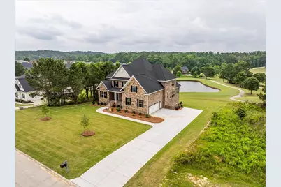 309 Militia Loop, North Augusta, SC 29860 - Photo 57