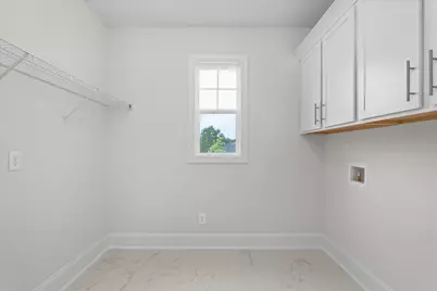 309 Militia Loop, North Augusta, SC 29860 - Photo 37