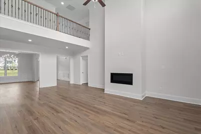 309 Militia Loop, North Augusta, SC 29860 - Photo 13