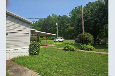 1667 Eden Hall Road, Bradley, SC 29819 - Photo 7