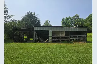 1667 Eden Hall Road, Bradley, SC 29819 - Photo 21