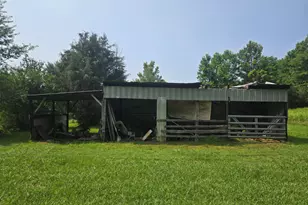 1667 Eden Hall Rd, Bradley, SC 29819 - Photo 21