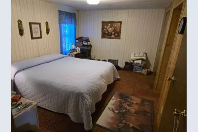 1667 Eden Hall Road, Bradley, SC 29819 - Photo 27