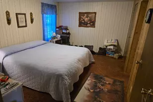 1667 Eden Hall Rd, Bradley, SC 29819 - Photo 27