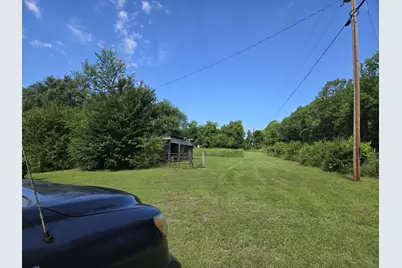 1667 Eden Hall Road, Bradley, SC 29819 - Photo 17