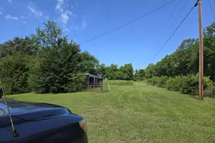 1667 Eden Hall Rd, Bradley, SC 29819 - Photo 17