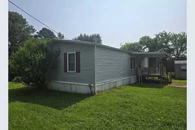 1667 Eden Hall Road, Bradley, SC 29819 - Photo 13
