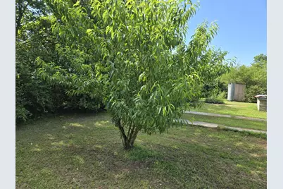 1667 Eden Hall Road, Bradley, SC 29819 - Photo 19