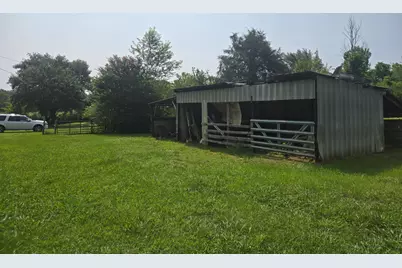 1667 Eden Hall Road, Bradley, SC 29819 - Photo 11