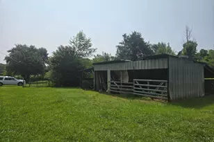 1667 Eden Hall Rd, Bradley, SC 29819 - Photo 11