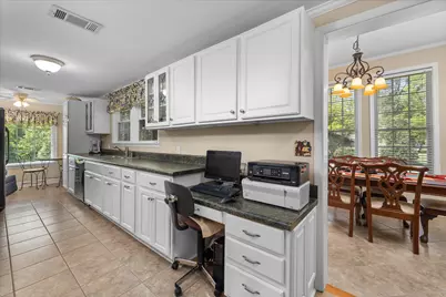 104 Sim St, Washington, GA 30673 - Photo 19