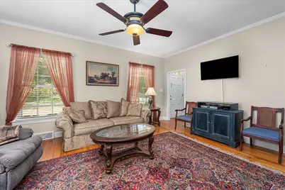 104 Sim St, Washington, GA 30673 - Photo 13