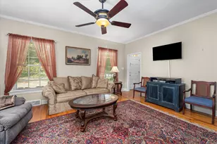 104 Sim St, Washington, GA 30673 - Photo 13