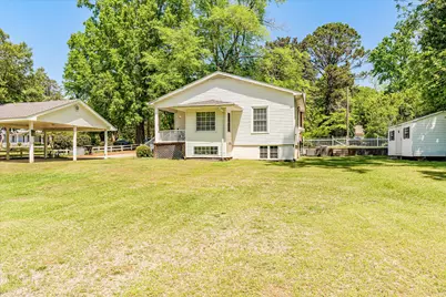 104 Sim St, Washington, GA 30673 - Photo 45