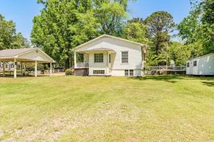 104 Sim St, Washington, GA 30673 - Photo 45