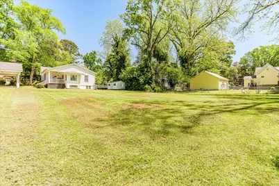 104 Sim St, Washington, GA 30673 - Photo 51