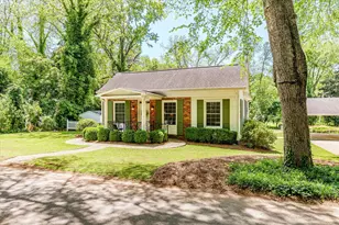 104 Sim St, Washington, GA 30673 - Photo 3