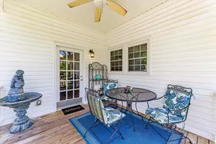 104 Sim St, Washington, GA 30673 - Photo 39