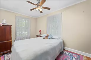 104 Sim St, Washington, GA 30673 - Photo 27