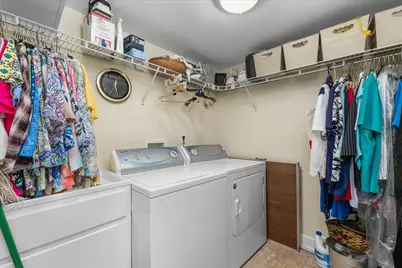 104 Sim St, Washington, GA 30673 - Photo 31