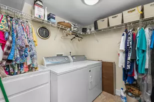104 Sim St, Washington, GA 30673 - Photo 31