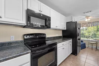 104 Sim St, Washington, GA 30673 - Photo 21