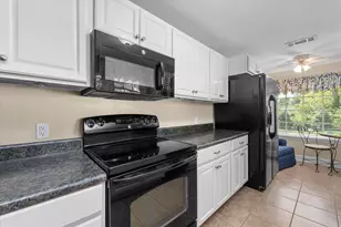 104 Sim St, Washington, GA 30673 - Photo 21
