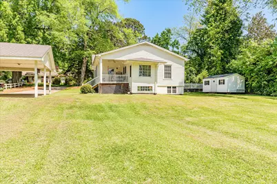 104 Sim St, Washington, GA 30673 - Photo 43
