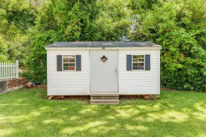 104 Sim St, Washington, GA 30673 - Photo 47