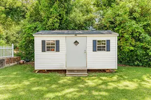 104 Sim St, Washington, GA 30673 - Photo 47