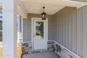 8467 Bannock Cir, Graniteville, SC 29829 - Photo 7