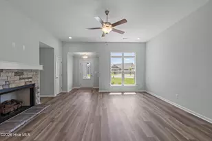 8467 Bannock Cir, Graniteville, SC 29829 - Photo 11