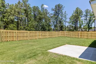 8467 Bannock Cir, Graniteville, SC 29829 - Photo 49