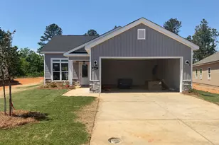 8467 Bannock Cir, Graniteville, SC 29829 - Photo 1
