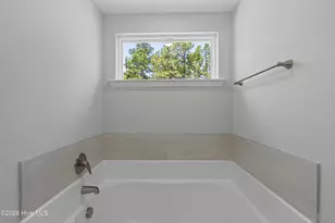 8467 Bannock Cir, Graniteville, SC 29829 - Photo 29