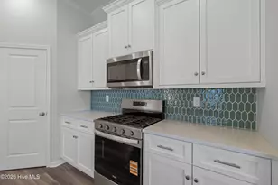 8467 Bannock Cir, Graniteville, SC 29829 - Photo 19