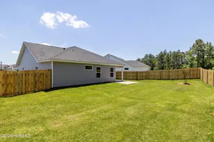 8467 Bannock Cir, Graniteville, SC 29829 - Photo 47