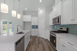 8467 Bannock Cir, Graniteville, SC 29829 - Photo 21