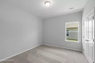 8467 Bannock Cir, Graniteville, SC 29829 - Photo 33