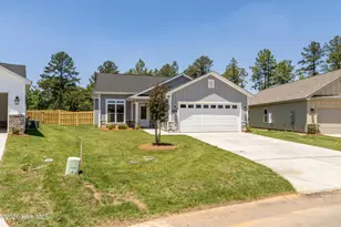 8467 Bannock Cir, Graniteville, SC 29829 - Photo 5