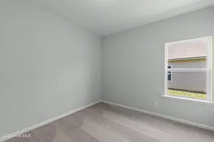 8467 Bannock Cir, Graniteville, SC 29829 - Photo 37