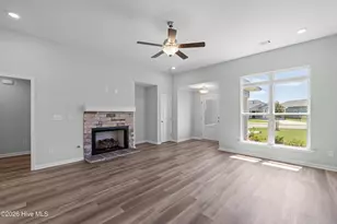 8467 Bannock Cir, Graniteville, SC 29829 - Photo 15