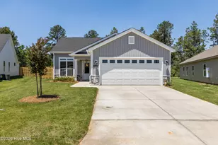 8467 Bannock Cir, Graniteville, SC 29829 - Photo 1
