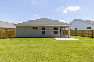 8467 Bannock Cir, Graniteville, SC 29829 - Photo 51