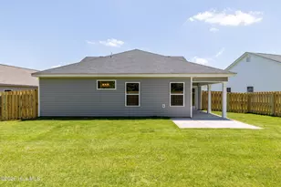 8467 Bannock Cir, Graniteville, SC 29829 - Photo 43
