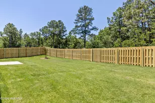 8467 Bannock Cir, Graniteville, SC 29829 - Photo 53