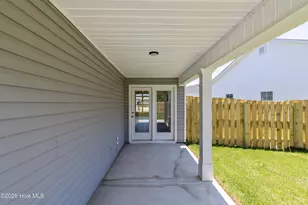 8467 Bannock Cir, Graniteville, SC 29829 - Photo 45